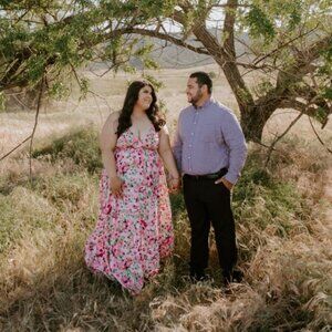 Meet your Posher, Sisi